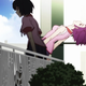 Illustration for article titled TAY Best Of 2013: Anime